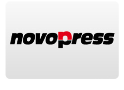Novopress